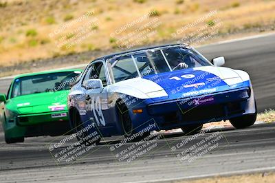 media/May-25-2025-Nasa (Sun) [[dcc9ba5c99]]/Race Group B/Race/
